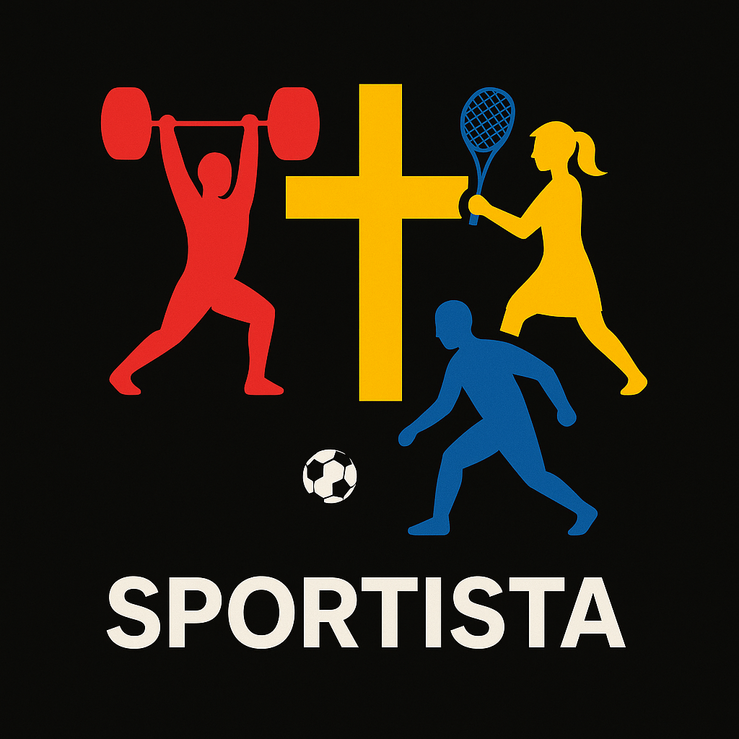 sportista.hr